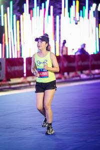 BIB: 
                            <button type="button" onclick="openModal(24571007)" class="btn btn-primary btn-sm float-right btn-popup" data-toggle="modal" data-target=".modal-high-quality">
                        <i class="fas fa-shopping-cart"></i> Add to Cart
                    </button>
                                            <button type="button" onclick="isThisMe(24571007, true)" class="btn btn-success btn-sm float-right btn-popup btn-isme hidden" data-toggle="tooltip" data-placement="bottom" title="นี่คือรูปของคุณใช่ไหม คลิกที่นี่เพื่อเอาเข้าอัลบั้ม">
                        <i class="fas fa-plus"></i> Add to album
                    </button>
                    <button type="button" onclick="isThisMe(24571007, false)" class="btn btn-warning btn-sm float-right btn-popup btn-isnotme hidden">
                        <i class="fas fa-ban"></i> Remove from album
                    </button>